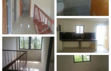 apartment for rent caloocan|Apartments for Rent in Caloocan, Metro Manila .